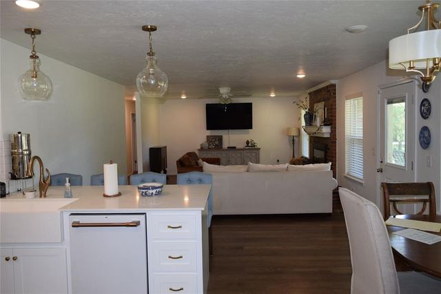 5500 Black Jack Ridge Road, Oklahoma City, OK 73150