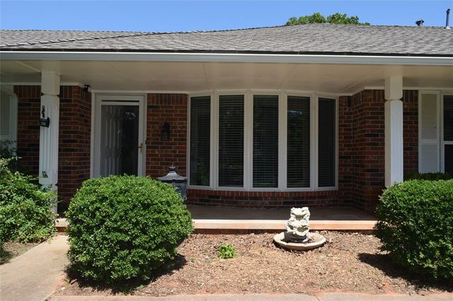 5500 Black Jack Ridge Road, Oklahoma City, OK 73150