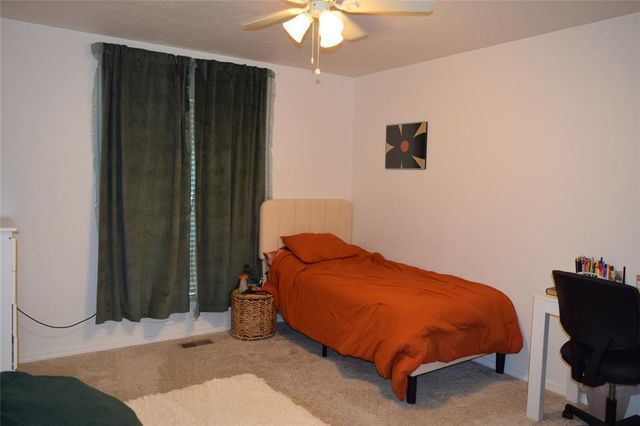 5500 Black Jack Ridge Road, Oklahoma City, OK 73150