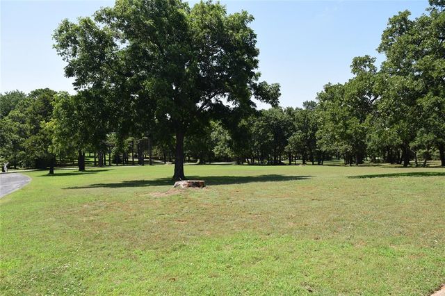 5500 Black Jack Ridge Road, Oklahoma City, OK 73150