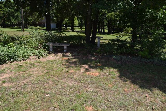 5500 Black Jack Ridge Road, Oklahoma City, OK 73150
