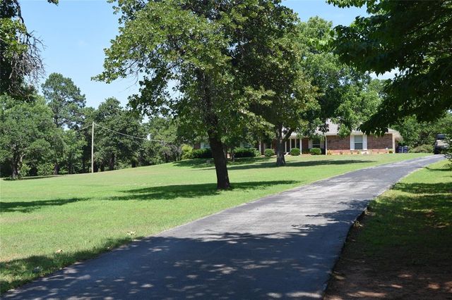 5500 Black Jack Ridge Road, Oklahoma City, OK 73150