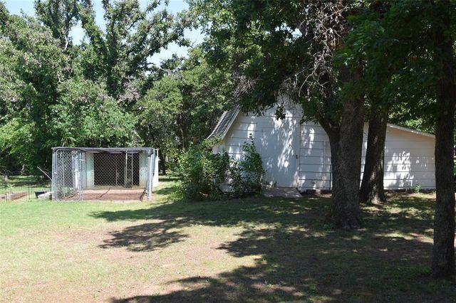 5500 Black Jack Ridge Road, Oklahoma City, OK 73150