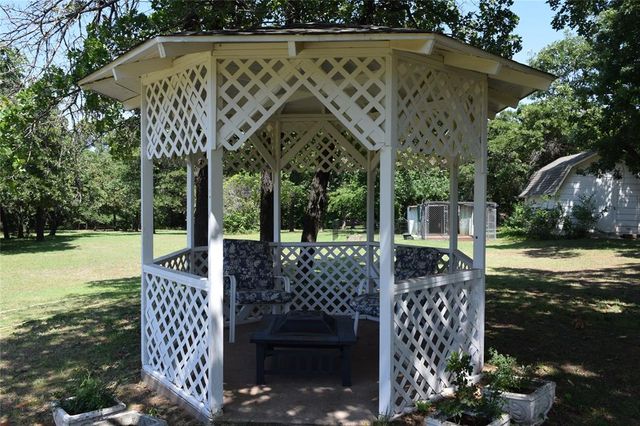5500 Black Jack Ridge Road, Oklahoma City, OK 73150