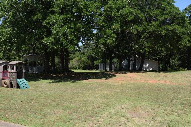 5500 Black Jack Ridge Road, Oklahoma City, OK 73150