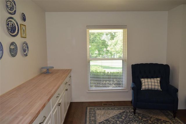 5500 Black Jack Ridge Road, Oklahoma City, OK 73150