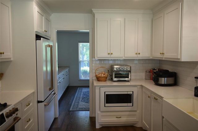 5500 Black Jack Ridge Road, Oklahoma City, OK 73150