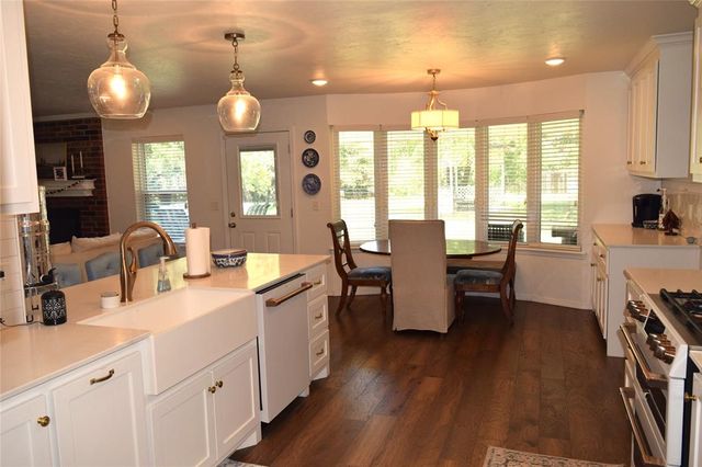 5500 Black Jack Ridge Road, Oklahoma City, OK 73150