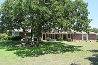 5500 Black Jack Ridge Road, Oklahoma City, OK 73150