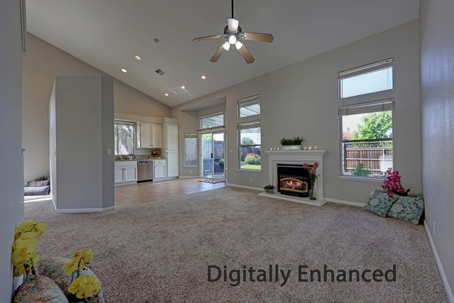 6428 Emerald Dr, Rocklin, CA 95677