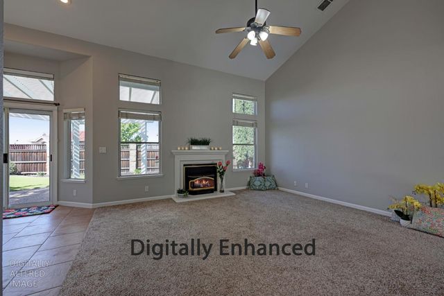 6428 Emerald Dr, Rocklin, CA 95677