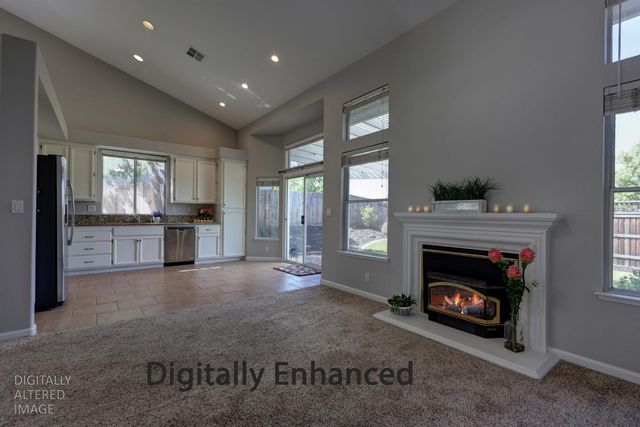 6428 Emerald Dr, Rocklin, CA 95677