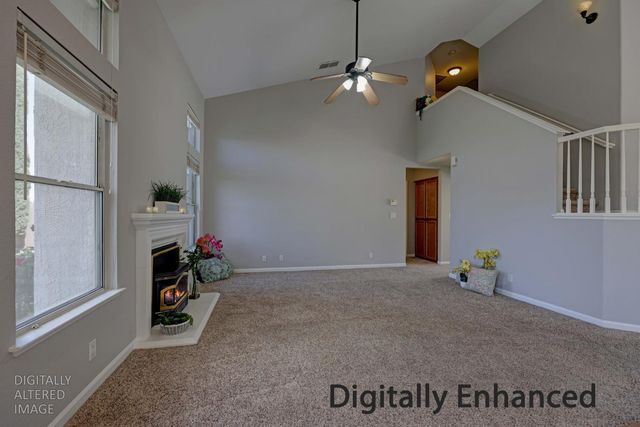 6428 Emerald Dr, Rocklin, CA 95677