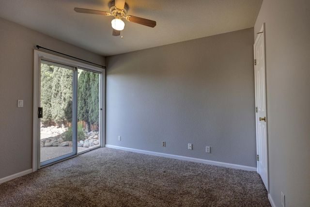 6428 Emerald Dr, Rocklin, CA 95677