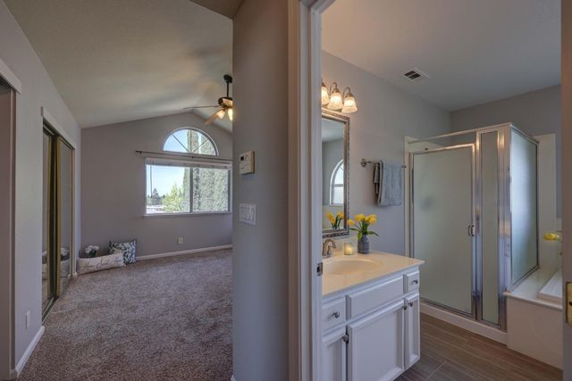 6428 Emerald Dr, Rocklin, CA 95677