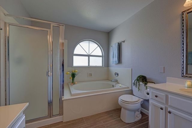 6428 Emerald Dr, Rocklin, CA 95677