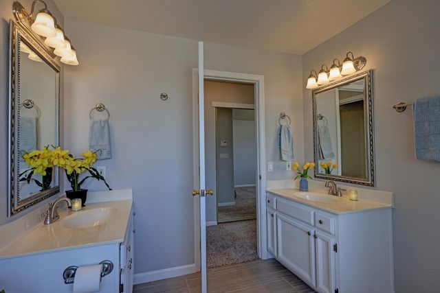 6428 Emerald Dr, Rocklin, CA 95677