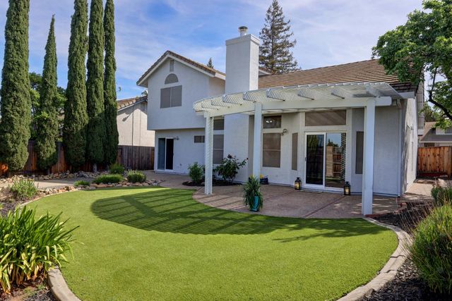 6428 Emerald Dr, Rocklin, CA 95677