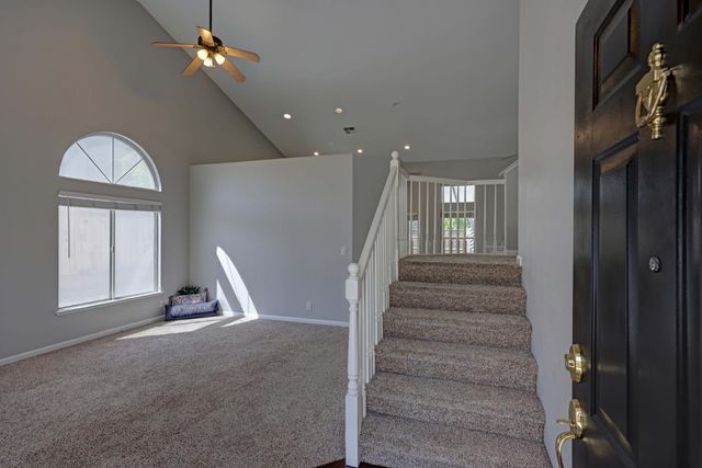 6428 Emerald Dr, Rocklin, CA 95677