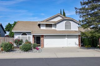 6428 Emerald Dr, Rocklin, CA 95677