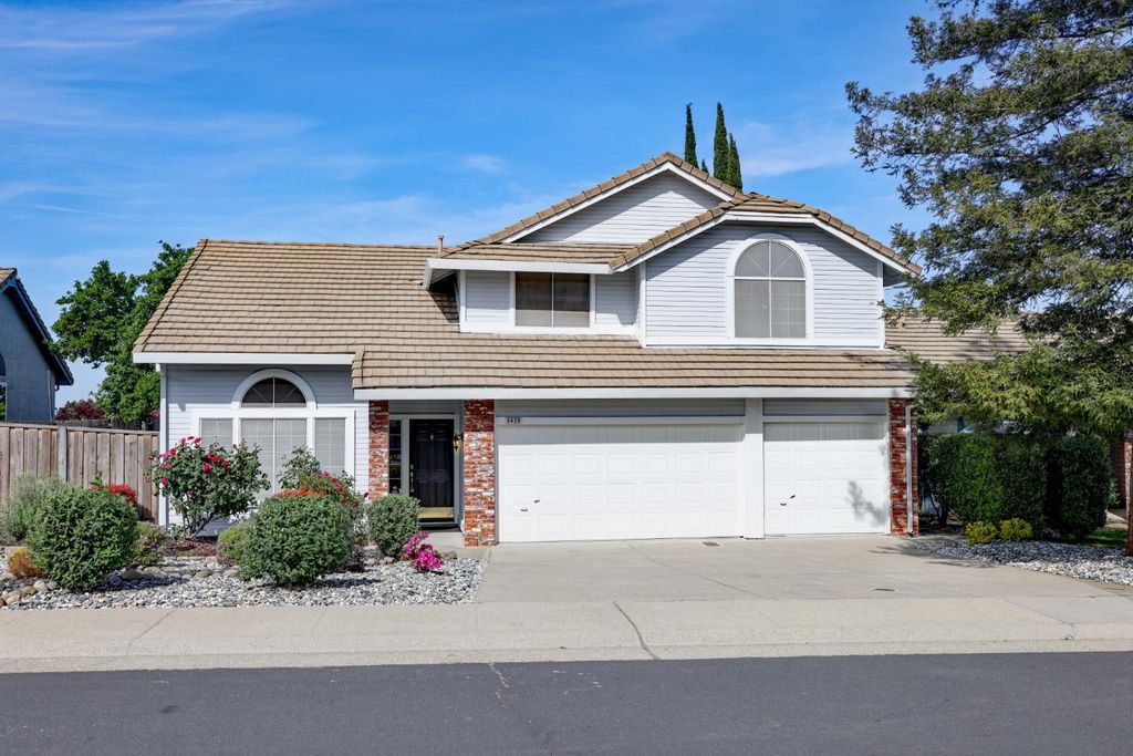 6428 Emerald Dr, Rocklin, CA 95677
