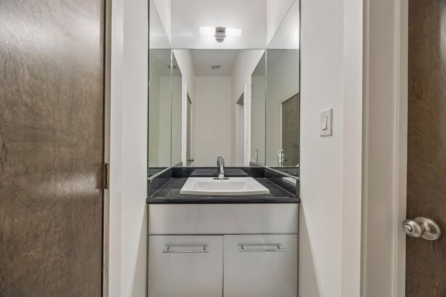 1820 Prospect Street, Houston, TX 77004