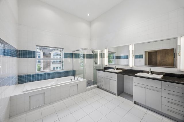 1820 Prospect Street, Houston, TX 77004