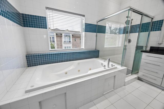 1820 Prospect Street, Houston, TX 77004