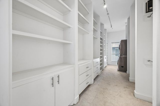 1820 Prospect Street, Houston, TX 77004