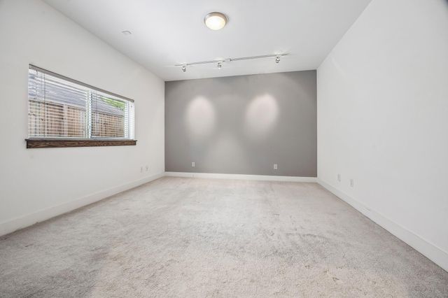 1820 Prospect Street, Houston, TX 77004