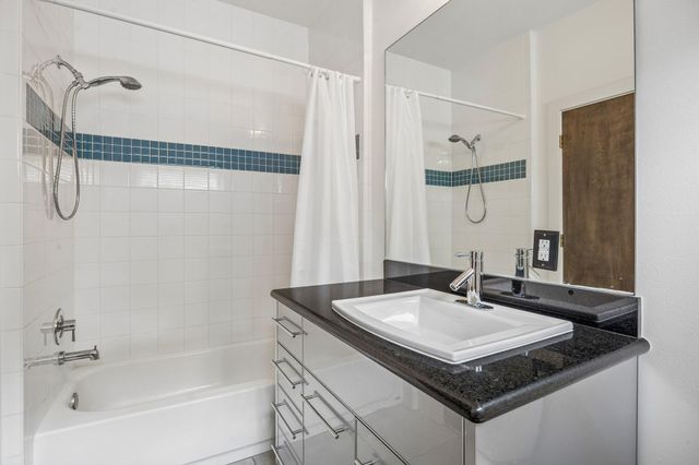 1820 Prospect Street, Houston, TX 77004