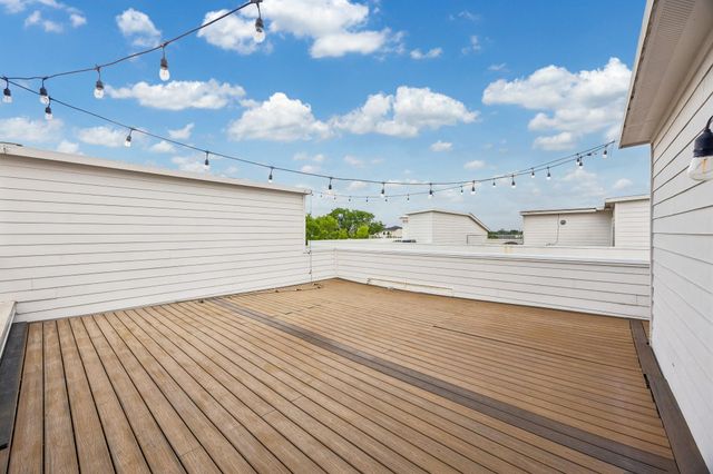 1820 Prospect Street, Houston, TX 77004