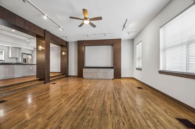 1820 Prospect Street, Houston, TX 77004