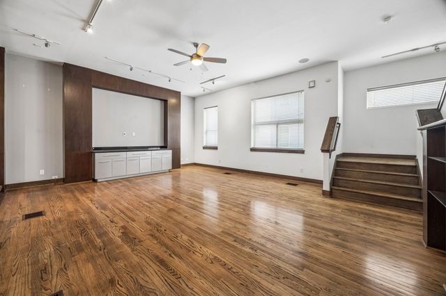 1820 Prospect Street, Houston, TX 77004