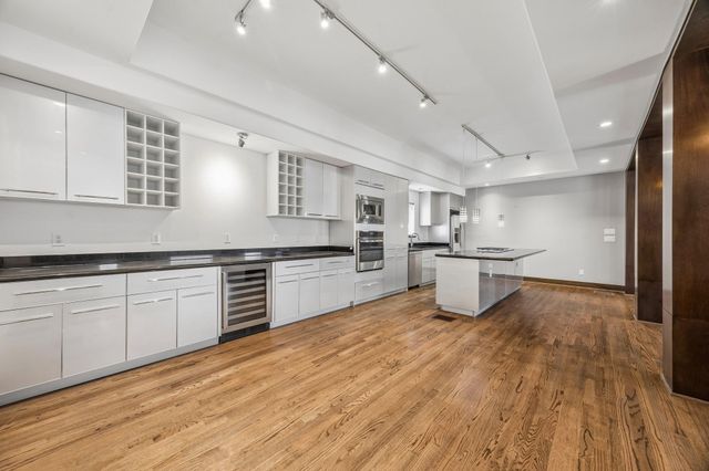 1820 Prospect Street, Houston, TX 77004