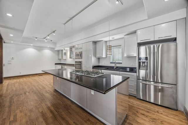 1820 Prospect Street, Houston, TX 77004