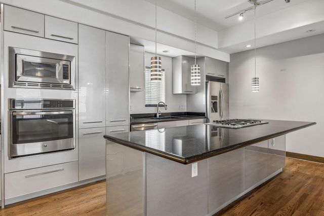 1820 Prospect Street, Houston, TX 77004