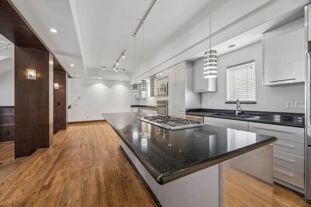 1820 Prospect Street, Houston, TX 77004