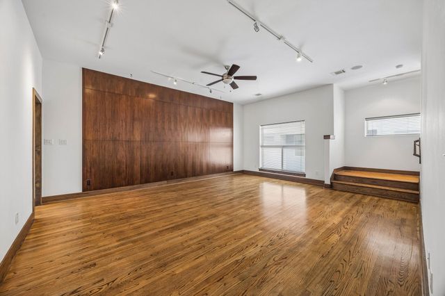 1820 Prospect Street, Houston, TX 77004