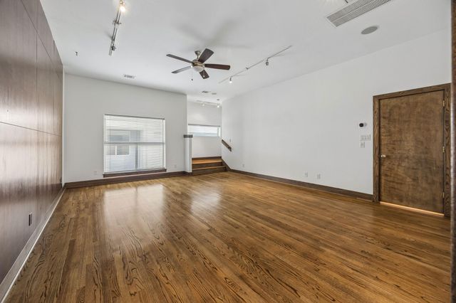 1820 Prospect Street, Houston, TX 77004