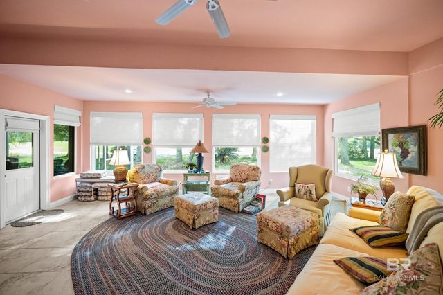 404 Peninsula Boulevard, Gulf Shores, AL 36542