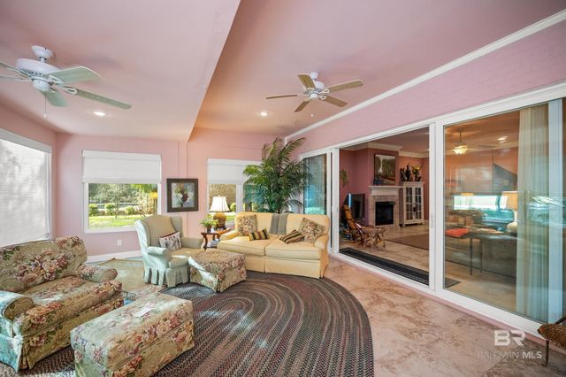 404 Peninsula Boulevard, Gulf Shores, AL 36542