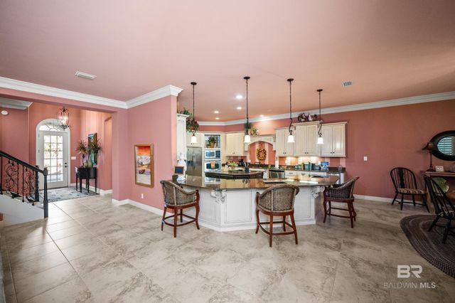 404 Peninsula Boulevard, Gulf Shores, AL 36542