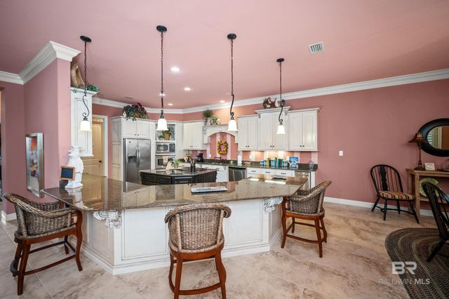 404 Peninsula Boulevard, Gulf Shores, AL 36542