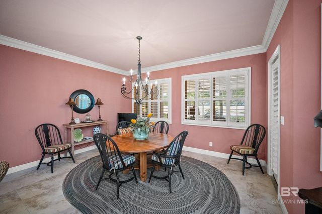 404 Peninsula Boulevard, Gulf Shores, AL 36542