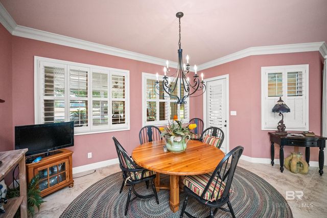 404 Peninsula Boulevard, Gulf Shores, AL 36542