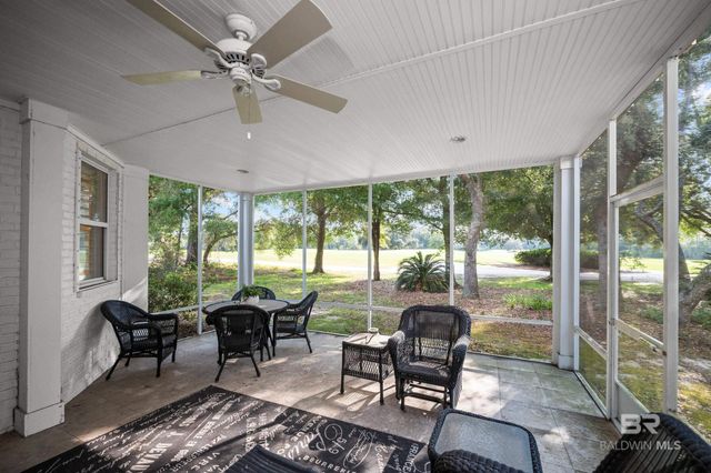 404 Peninsula Boulevard, Gulf Shores, AL 36542