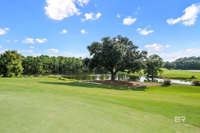 404 Peninsula Boulevard, Gulf Shores, AL 36542