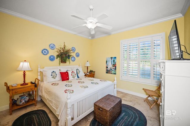 404 Peninsula Boulevard, Gulf Shores, AL 36542