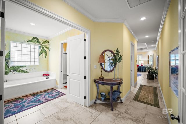 404 Peninsula Boulevard, Gulf Shores, AL 36542